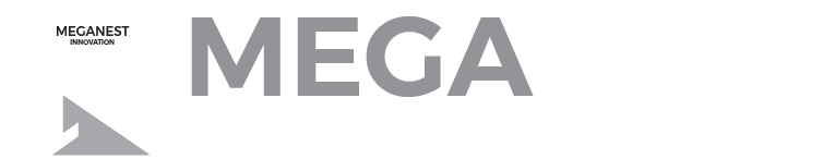 MEGANEST INNOVATIONS